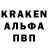 Героин афганец Kike Lino