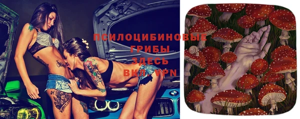 дмт Абинск