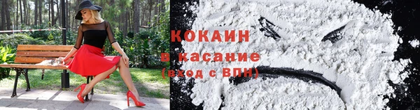 дмт Абинск
