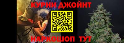 прущие грибы Изобильный