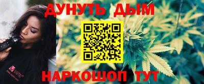 марки nbome Ирбит