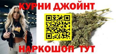 прущие грибы Изобильный